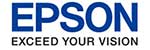 Epson Toyocom Corporation
